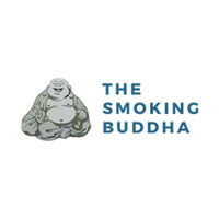 Cultural Heritage Curator The Smoking Buddha in Parker CO