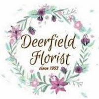 Cultural Heritage Curator Deerfield Florist / Mloo Flower in Deerfield Beach FL