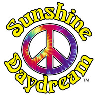 Cultural Heritage Curator Sunshine Daydream in St. Louis MO