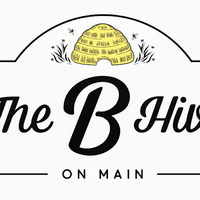 Cultural Heritage Curator The B Hive on Main in Lillington NC