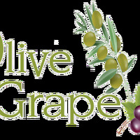 Olive-N-Grape