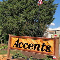 Cultural Heritage Curator Accents Flags Gifts Home Garden in Lynchburg VA