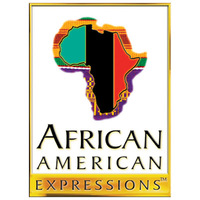 Cultural Heritage Curator African American Expressions in Sacramento CA