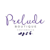 Cultural Heritage Curator Prelude Boutique in Portsmouth NH