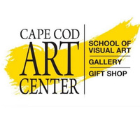 Cultural Heritage Curator Cape Cod Art Center in Barnstable MA