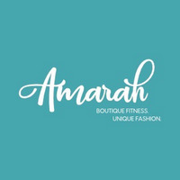 Cultural Heritage Curator Amarah Studio and Boutique in Pittsburgh PA