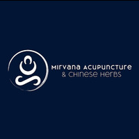 Mirvana Acupuncture & Chinese Herbs