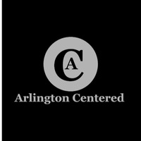 Cultural Heritage Curator Arlington Centered in Arlington MA