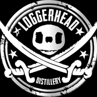 Cultural Heritage Curator Loggerhead Distillery in Sanford FL