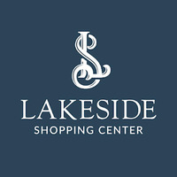 Cultural Heritage Curator Lakeside Shopping Center in Metairie LA