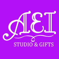 AEI Studio And Gifts