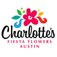 Charlotte's Fiesta Flowers of Austin