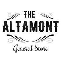 Cultural Heritage Curator The Altamont General Store in Occidental CA