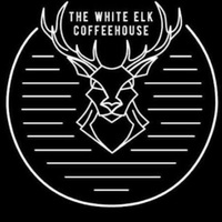 The White Elk Coffee House