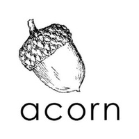 Acorn Eagle Rock