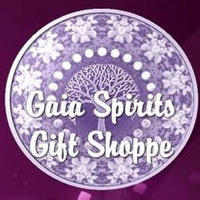 Cultural Heritage Curator Gaia Spirits Gift Shoppe in Corbin KY