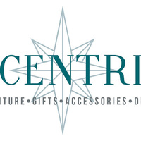 Cultural Heritage Curator Accentrics Design in Johns Creek GA