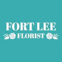 Fort Lee Florist