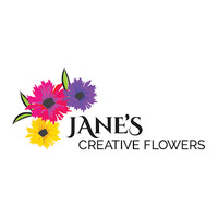 Jane's Creative Flowers LLC