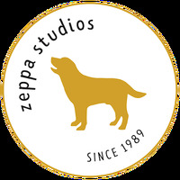 Zeppa Studios