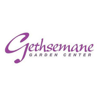 Cultural Heritage Curator Gethsemane Garden Center in Chicago IL