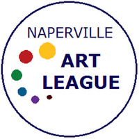 Naperville Art League