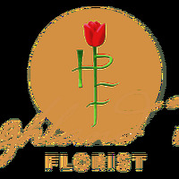 Cultural Heritage Curator Highland Park Florist in Los Angeles CA