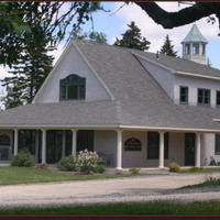 Cultural Heritage Curator The WoodenBoat Store in Brooklin ME