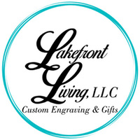 Cultural Heritage Curator Lakefront Living LLC Custom Engraving & Gifts in Pleasantville IA