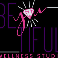 Cultural Heritage Curator BeYOUtiful Wellness Studio in Columbus NE