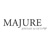 Cultural Heritage Curator Majure Jewelry & Gifts in Quitman MS