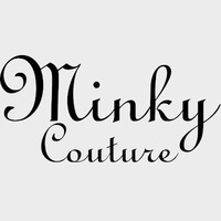 Minky Couture Ogden