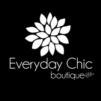 Cultural Heritage Curator Everyday Chic Boutique in Wilmington OH