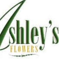 Cultural Heritage Curator Ashley's Detroit MI Florist in Detroit MI