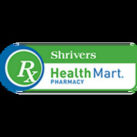 Cultural Heritage Curator Shrivers Pharmacy / Crooksville Do It Best Hardware in Crooksville OH