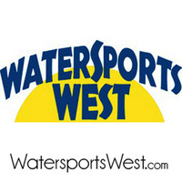 Cultural Heritage Curator Watersports West in Largo FL