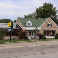 Cultural Heritage Curator VanderSalm's Flower Shop & Garden Center in Kalamazoo MI