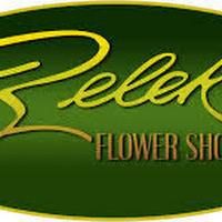 Zelek Flower Shop, Inc.