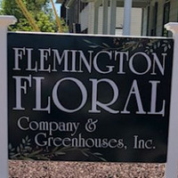 Flemington Floral Company & Greenhouses, Inc