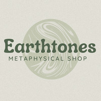 Cultural Heritage Curator Earthtones Metaphysical Shop in Providence RI