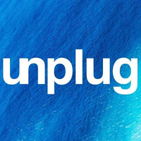 Unplug Meditation