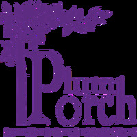 Plum Porch