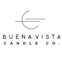 Cultural Heritage Curator Buena Vista Candle Co. in Miami FL