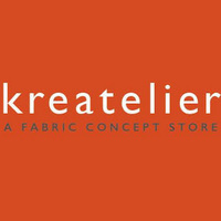 Cultural Heritage Curator Kreatelier in Providence RI