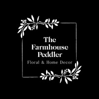 Cultural Heritage Curator The Farmhouse Peddler in Moundsville WV