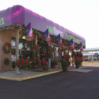 Cultural Heritage Curator Flowerama Cedar Falls in Cedar Falls IA