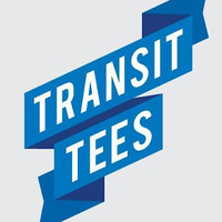 Cultural Heritage Curator Transit Tees in Chicago IL