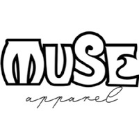 Cultural Heritage Curator Muse Apparel in Phoenix AZ