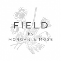 FIELD / Morgan & Moss