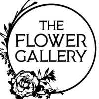 The Flower Gallery